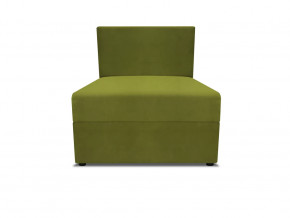 Прямой модуль Бергамо Dream Apple кат. 3 в Радужном - raduzhnyj.mebel-tymen.ru | фото