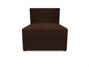 Прямой модуль Бергамо Dream Bitter кат. 3 в Радужном - raduzhnyj.mebel-tymen.ru | фото