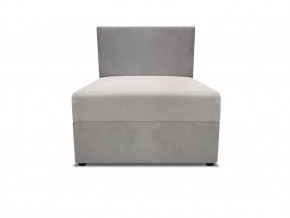 Прямой модуль Бергамо Dream Bone кат. 3 в Радужном - raduzhnyj.mebel-tymen.ru | фото