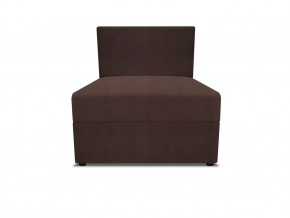 Прямой модуль Бергамо Dream Chocolate кат. 3 в Радужном - raduzhnyj.mebel-tymen.ru | фото