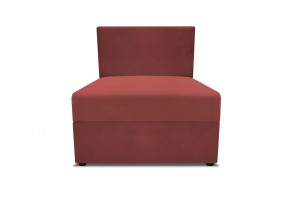 Прямой модуль Бергамо Dream Coral кат. 3 в Радужном - raduzhnyj.mebel-tymen.ru | фото