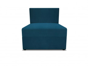 Прямой модуль Бергамо Dream Denim кат. 3 в Радужном - raduzhnyj.mebel-tymen.ru | фото