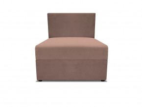 Прямой модуль Бергамо Dream Desert кат. 3 в Радужном - raduzhnyj.mebel-tymen.ru | фото