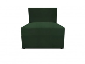 Прямой модуль Бергамо Dream Forest кат. 3 в Радужном - raduzhnyj.mebel-tymen.ru | фото