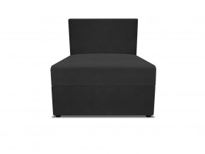 Прямой модуль Бергамо Dream Grafit кат. 3 в Радужном - raduzhnyj.mebel-tymen.ru | фото