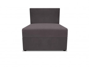 Прямой модуль Бергамо Dream Grey кат. 3 в Радужном - raduzhnyj.mebel-tymen.ru | фото