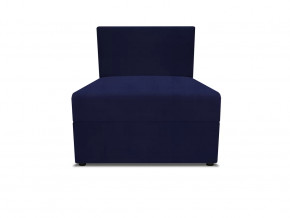 Прямой модуль Бергамо Dream Indigo кат. 3 в Радужном - raduzhnyj.mebel-tymen.ru | фото