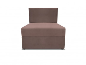 Прямой модуль Бергамо Dream Java кат. 3 в Радужном - raduzhnyj.mebel-tymen.ru | фото