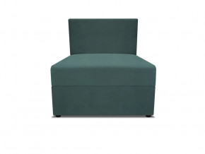 Прямой модуль Бергамо Dream Mint кат. 3 в Радужном - raduzhnyj.mebel-tymen.ru | фото