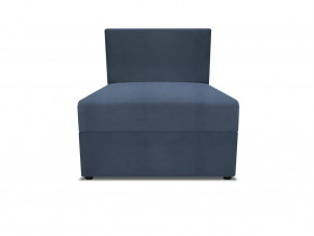 Прямой модуль Бергамо Dream Ocean кат. 3 в Радужном - raduzhnyj.mebel-tymen.ru | фото