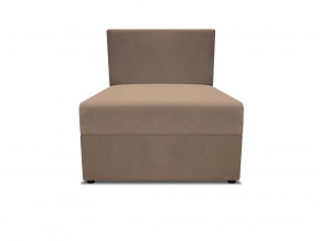 Прямой модуль Бергамо Dream Sand кат. 3 в Радужном - raduzhnyj.mebel-tymen.ru | фото