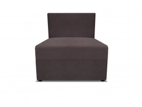 Прямой модуль Бергамо Dream Stone кат. 3 в Радужном - raduzhnyj.mebel-tymen.ru | фото