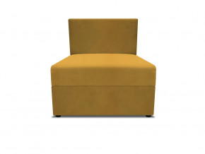 Прямой модуль Бергамо Dream Yellow кат. 3 в Радужном - raduzhnyj.mebel-tymen.ru | фото