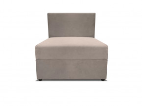 Прямой модуль Бергамо Savana Plus Ivory кат. 1 в Радужном - raduzhnyj.mebel-tymen.ru | фото