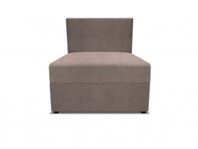 Прямой модуль Бергамо Savana Plus Mocca кат. 1 в Радужном - raduzhnyj.mebel-tymen.ru | фото