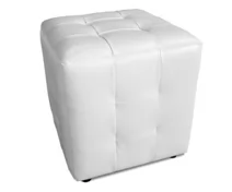 Пуф в Радужном - raduzhnyj.mebel-tymen.ru | фото