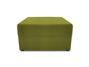 Пуф Бергамо Dream Apple кат. 3 в Радужном - raduzhnyj.mebel-tymen.ru | фото