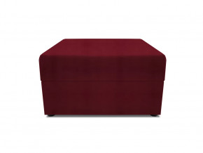Пуф Бергамо Dream Berry кат. 3 в Радужном - raduzhnyj.mebel-tymen.ru | фото