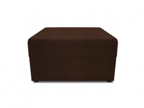 Пуф Бергамо Dream Bitter кат. 3 в Радужном - raduzhnyj.mebel-tymen.ru | фото