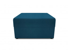 Пуф Бергамо Dream Denim кат. 3 в Радужном - raduzhnyj.mebel-tymen.ru | фото