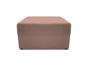 Пуф Бергамо Dream Desert кат. 3 в Радужном - raduzhnyj.mebel-tymen.ru | фото