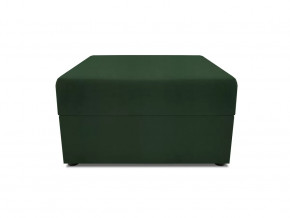 Пуф Бергамо Dream Forest кат. 3 в Радужном - raduzhnyj.mebel-tymen.ru | фото