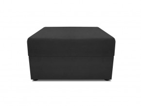 Пуф Бергамо Dream Grafit кат. 3 в Радужном - raduzhnyj.mebel-tymen.ru | фото