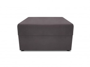 Пуф Бергамо Dream Grey кат. 3 в Радужном - raduzhnyj.mebel-tymen.ru | фото