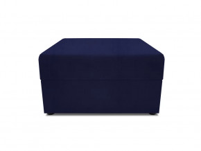 Пуф Бергамо Dream Indigo кат. 3 в Радужном - raduzhnyj.mebel-tymen.ru | фото