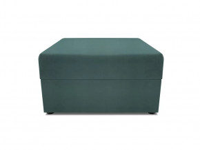 Пуф Бергамо Dream Mint кат. 3 в Радужном - raduzhnyj.mebel-tymen.ru | фото
