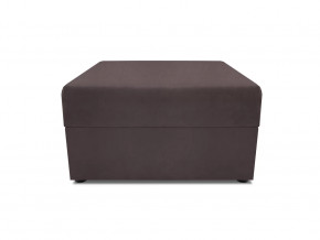 Пуф Бергамо Dream Stone кат. 3 в Радужном - raduzhnyj.mebel-tymen.ru | фото