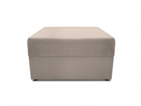 Пуф Бергамо Savana Plus Ivory кат. 1 в Радужном - raduzhnyj.mebel-tymen.ru | фото