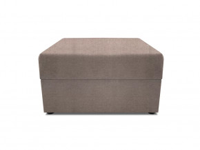 Пуф Бергамо Savana Plus Mocca кат. 1 в Радужном - raduzhnyj.mebel-tymen.ru | фото