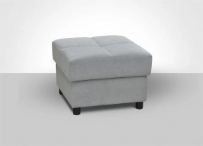 Пуф Бинго в Радужном - raduzhnyj.mebel-tymen.ru | фото