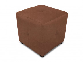 Пуф Куб Bahama Hazel кат.2 в Радужном - raduzhnyj.mebel-tymen.ru | фото