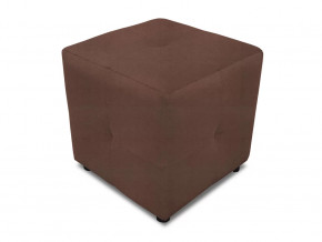 Пуф Куб Bahama Pebble кат.2 в Радужном - raduzhnyj.mebel-tymen.ru | фото