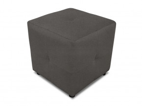 Пуф Куб Bahama Steel кат.2 в Радужном - raduzhnyj.mebel-tymen.ru | фото