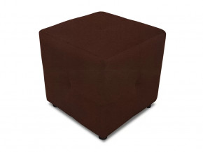 Пуф Куб Bahama Vision кат.2 в Радужном - raduzhnyj.mebel-tymen.ru | фото