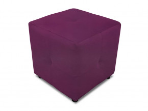 Пуф Куб Marvel Berry кат.4 в Радужном - raduzhnyj.mebel-tymen.ru | фото