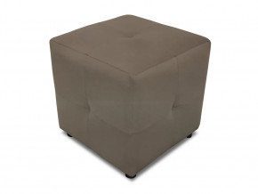 Пуф Куб Marvel Cocoa кат.4 в Радужном - raduzhnyj.mebel-tymen.ru | фото