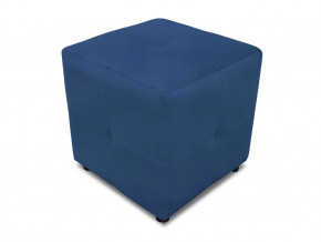 Пуф Куб Marvel Denim кат.4 в Радужном - raduzhnyj.mebel-tymen.ru | фото