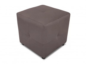 Пуф Куб Marvel Dimrose кат.4 в Радужном - raduzhnyj.mebel-tymen.ru | фото