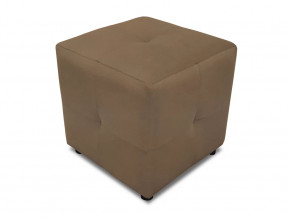 Пуф Куб Marvel Nougat кат.4 в Радужном - raduzhnyj.mebel-tymen.ru | фото