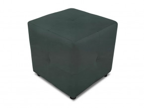 Пуф Куб Marvel Ocean кат.4 в Радужном - raduzhnyj.mebel-tymen.ru | фото