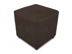 Пуф Куб Marvel Pearl Bronze кат.4 в Радужном - raduzhnyj.mebel-tymen.ru | фото