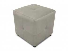 Пуф Куб Marvel Pearl Shell кат.4 в Радужном - raduzhnyj.mebel-tymen.ru | фото