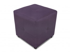 Пуф Куб Marvel Viola кат.4 в Радужном - raduzhnyj.mebel-tymen.ru | фото