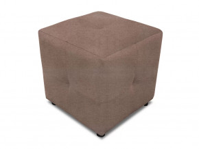 Пуф Куб Savana Plus Beige кат.1 в Радужном - raduzhnyj.mebel-tymen.ru | фото