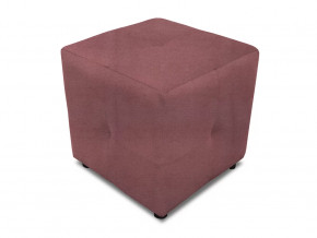 Пуф Куб Savana Plus Dimrose кат.1 в Радужном - raduzhnyj.mebel-tymen.ru | фото