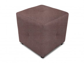 Пуф Куб Savana Plus Java кат.1 в Радужном - raduzhnyj.mebel-tymen.ru | фото